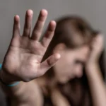 Wsparcie po doświadczeniu przemocy psychicznej – psychoterapia online | Psycholog online | Blog