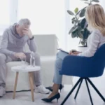 Wsparcie psychologiczne i psychoterapia online dla psychologów i psychoterapeutów | Blog