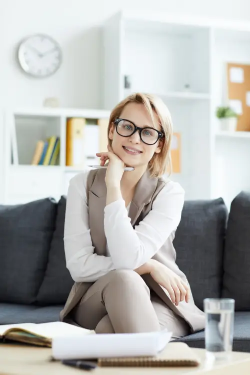 psychoterapia online dla psychologów