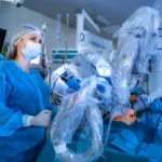 Zaświadczenie psychologiczne do operacji bariatrycznej | Blog