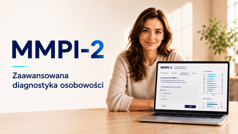 MMPI-2