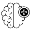 Usługi Neuropsychologiczne online