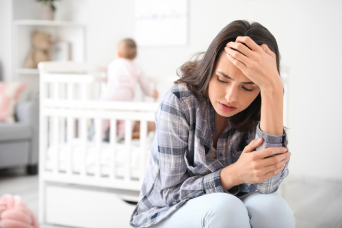 psycholog online służba więzienna