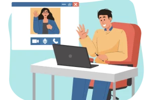 ADHD psychoterapia online