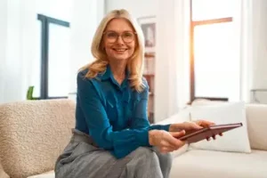 Psychologia pozytywna