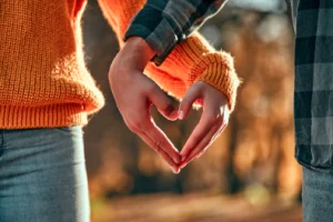 Psychoterapia par online